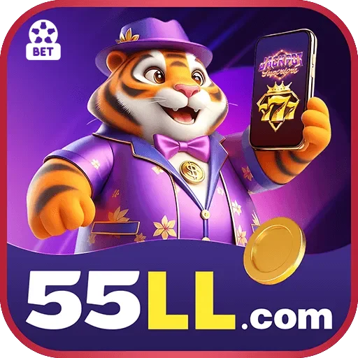 Apostas esportivas da 55ll com odds competitivas