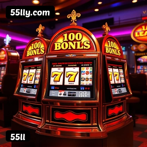 Plushie Frenzy - Slot premium da PG Soft com RTP de 96.75% disponível na 55ll