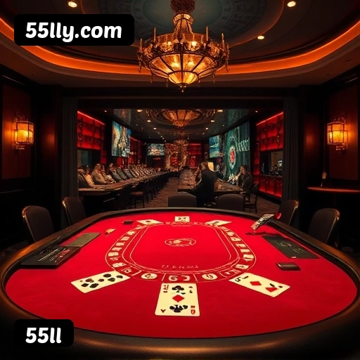 Symbols of Egypt - Slot PG Soft com temática egípcia, RTP 96.71% e símbolos expanding wild disponível na 55ll