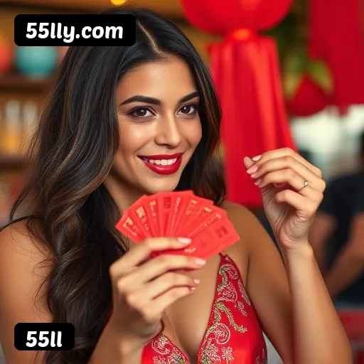 Como Registrar e Fazer Login 55ll