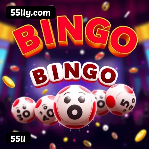 FAQ - Perguntas Frequentes 55ll